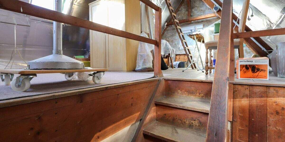 Einfamilienhaus Dresden Lockwitz - 3 Zimmer, 116 m&sup2;, 499.000&euro; | Angebot:25734677