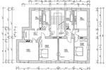 Etagenwohnung Dresden Leipziger Vorstadt - 2 Zimmer, 59 m&sup2;, 130.000&euro; | Angebot:26805580