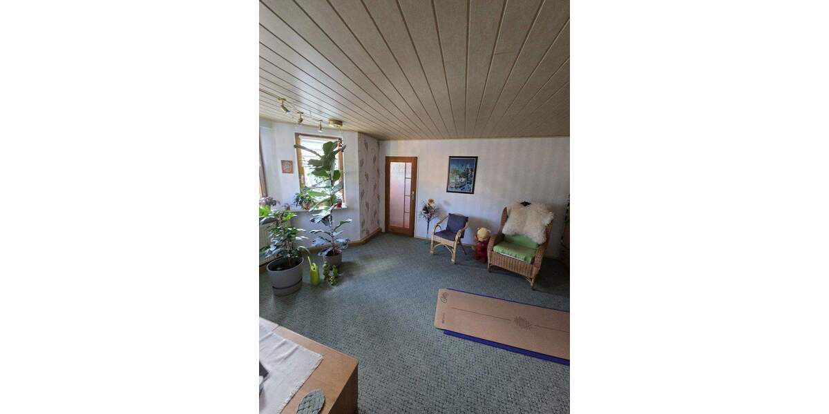 Reihenendhaus Dresden Lockwitz - 6 Zimmer, 120 m&sup2;, 519.000&euro; | Angebot:25784616