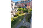 Dachgeschoßwohnung Meißen - 2 Zimmer, 64 m&sup2;, 500&euro; | Angebot:26424149