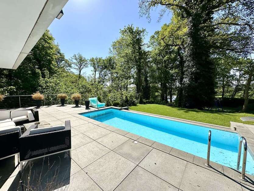 Haus zum Kaufen in Dresden 2.970.000 € 380 m²