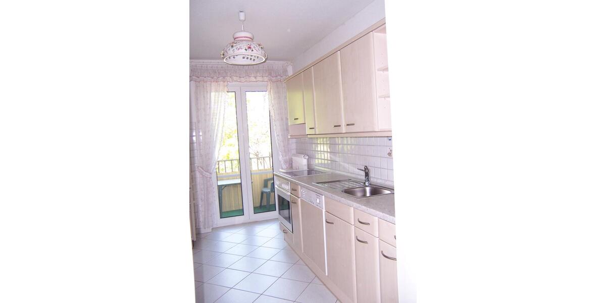 Etagenwohnung Dresden Blasewitz - 3 Zimmer, 80 m&sup2;, 380.000&euro; | Angebot:26872071