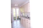 Etagenwohnung Dresden Blasewitz - 3 Zimmer, 80 m&sup2;, 380.000&euro; | Angebot:26872071