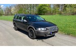 Volvo XC 70 301.016 km 1.200 &euro; Rosenthal-Bielatal 01824