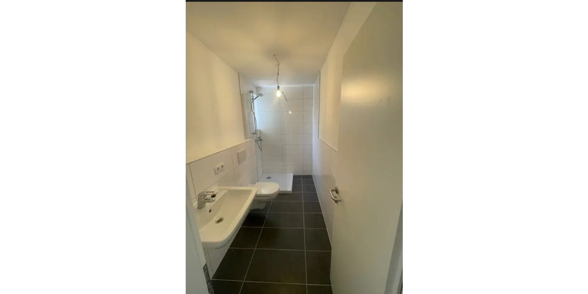 Etagenwohnung Meißen - 2 Zimmer, 50 m&sup2;, 350&euro; | Angebot:25783820