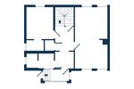 Doppelhaushälfte Dresden Pieschen - 4 Zimmer, 100 m&sup2;, 530.000&euro; | Angebot:26942120