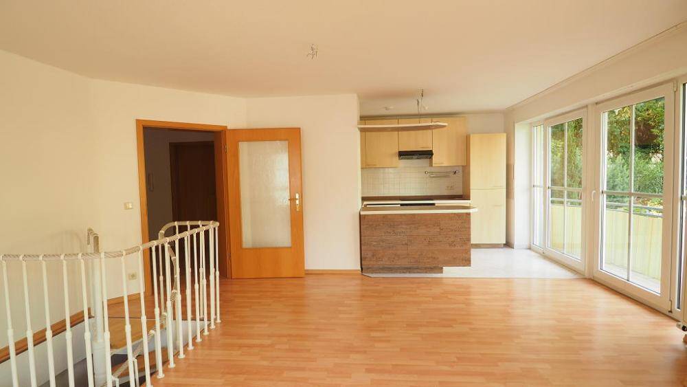 Etagenwohnung Radebeul Alt-Radebeul - 3 Zimmer, 97 m&sup2;, 320.000&euro; | Angebot:25770036