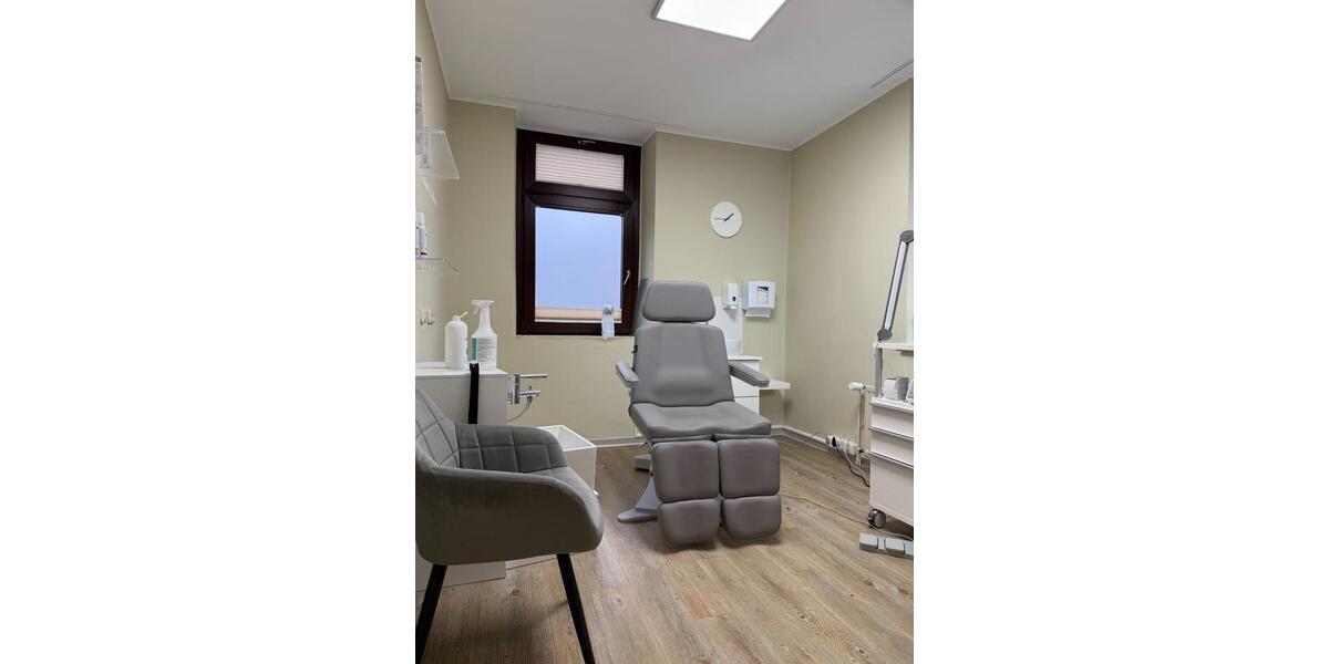 Gewerbeobjekt Heidenau - 550&euro; | Angebot:24869660