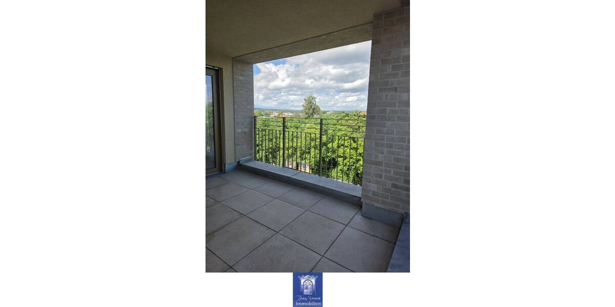 Etagenwohnung Dresden Leipziger Vorstadt - 4 Zimmer, 106 m&sup2;, 1.920&euro; | Angebot:26894541