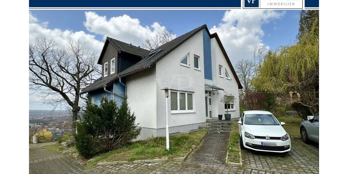 Etagenwohnung Dresden Pappritz - 2 Zimmer, 66 m&sup2;, 255.000&euro; | Angebot:26816142