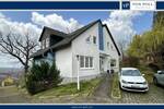 Etagenwohnung Dresden Pappritz - 2 Zimmer, 66 m&sup2;, 255.000&euro; | Angebot:26816142