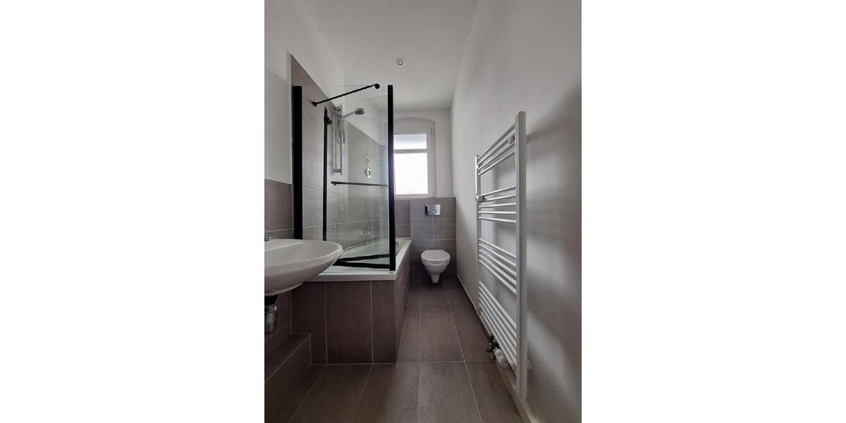 Etagenwohnung Dresden Neustadt - 3 Zimmer, 69 m&sup2;, 750&euro; | Angebot:26387780