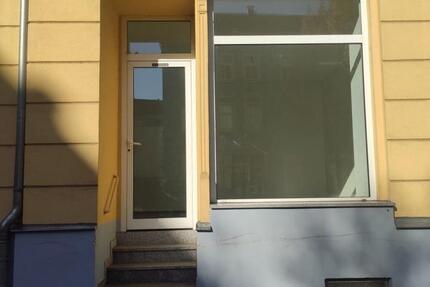 Ladenlokal - Meißen links der Elbe - GE6d0101 zimmer