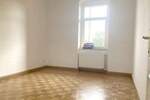 Etagenwohnung Radebeul - 9 Zimmer, 210 m&sup2;, 499.000&euro; | Angebot:25685168