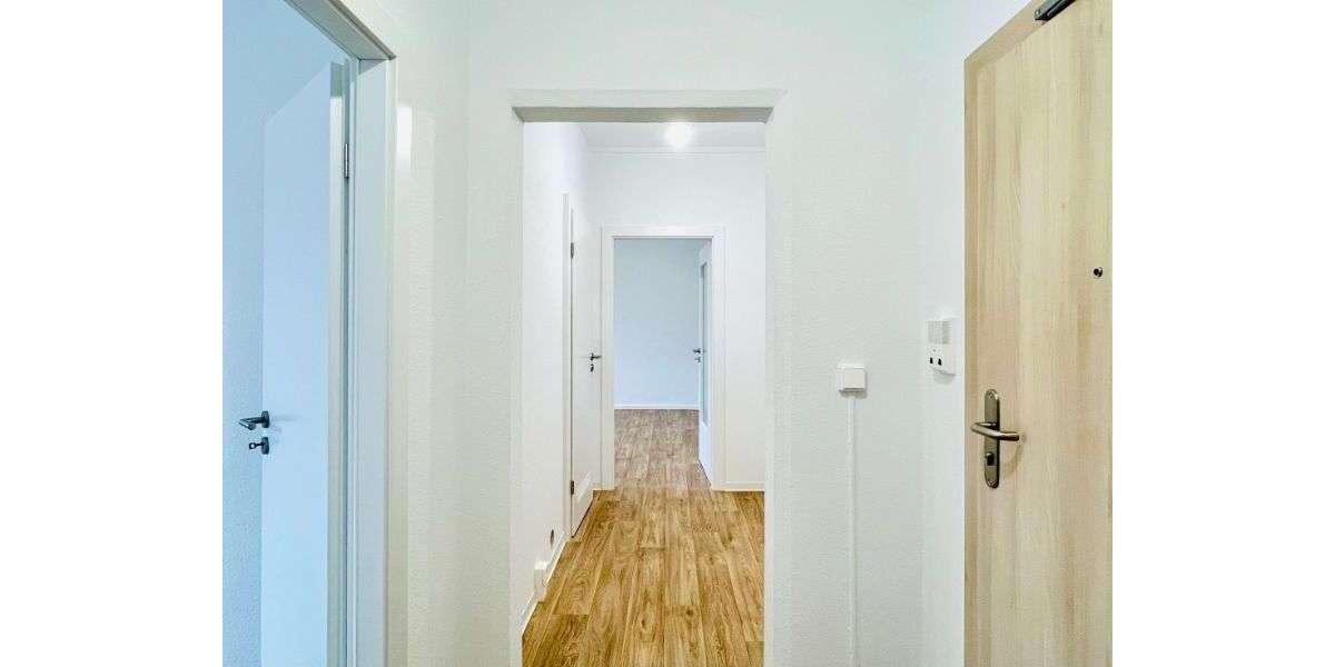 Etagenwohnung Freital Hainsberg - 2 Zimmer, 50 m&sup2;, 388&euro; | Angebot:25480011