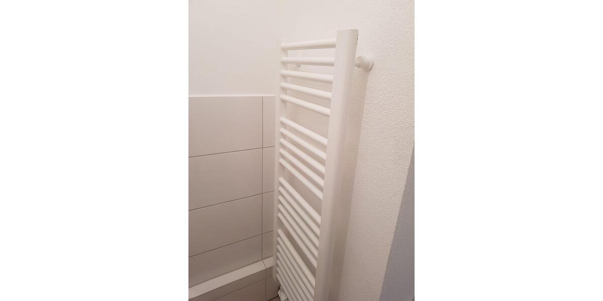 Etagenwohnung Dresden Loschwitz - 2 Zimmer, 68 m&sup2;, 750&euro; | Angebot:24337729