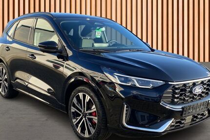 Ford Kuga 15.949 km 32.980 &euro; Dresden 01328