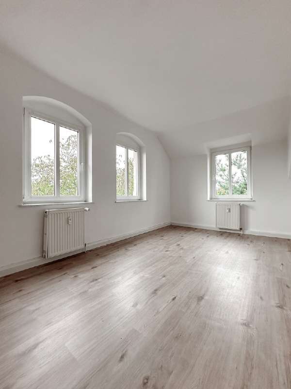 Wohnung zum Mieten in Dresden 800 € 68.74 m²