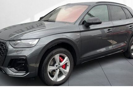 Audi Q5 47.999 km 53.450 &euro; Dresden 01067