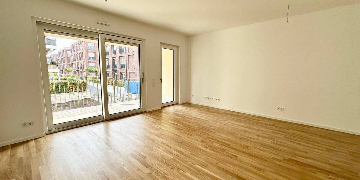 Etagenwohnung Dresden Leipziger Vorstadt - 4 Zimmer, 106 m&sup2;, 2.120&euro; | Angebot:26455176