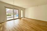 Etagenwohnung Dresden Leipziger Vorstadt - 4 Zimmer, 106 m&sup2;, 2.120&euro; | Angebot:26455176