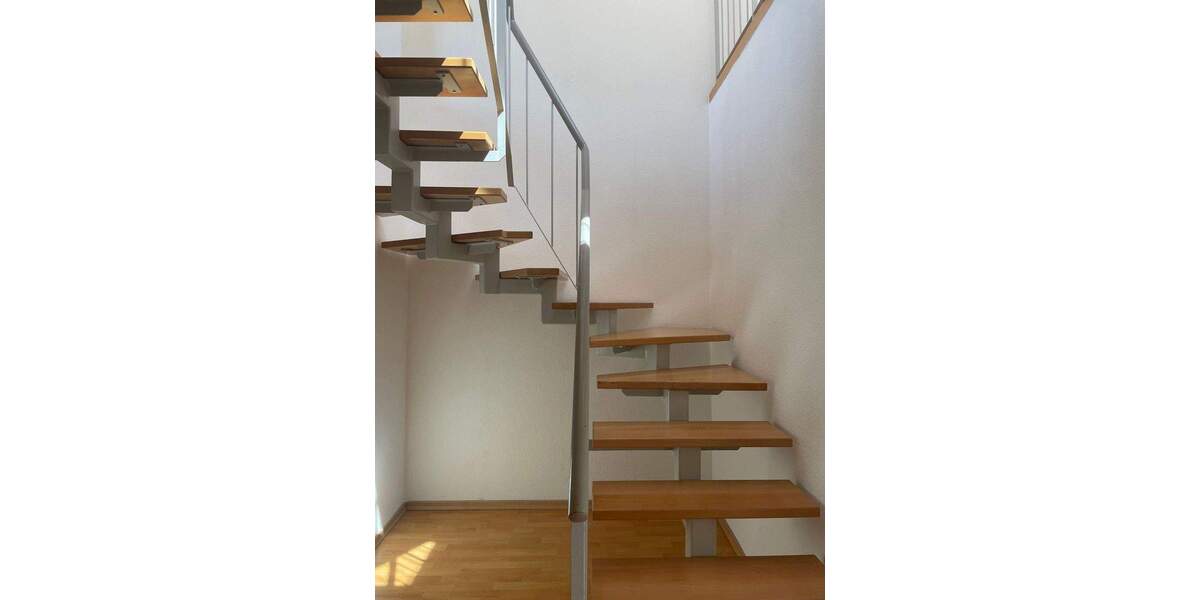 Einfamilienhaus Dresden Leipziger Vorstadt - 1.500.000&euro; | Angebot:25770650