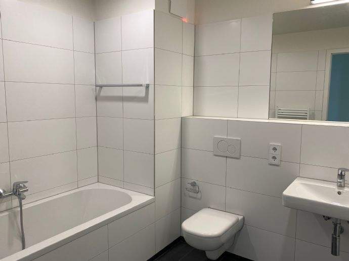 Terrassenwohnung Dresden Wilsdruffer Vorstadt/Seevorstadt-West - 3 Zimmer, 115 m&sup2;, 1.565&euro; | Angebot:26455203