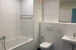 Terrassenwohnung Dresden Wilsdruffer Vorstadt/Seevorstadt-West - 3 Zimmer, 115 m&sup2;, 1.565&euro; | Angebot:26455203