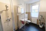 Hochparterre Dresden Klotzsche - 2 Zimmer, 64 m&sup2;, 990&euro; | Angebot:26465322