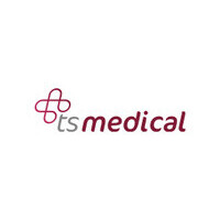 MItarbeiter für mobilen Seniorenshop - Verkauf (m/w/d) - Teilzeit oder Minijob Bruni Polke Zeitarbeit Nord GmbH Dresden 01189