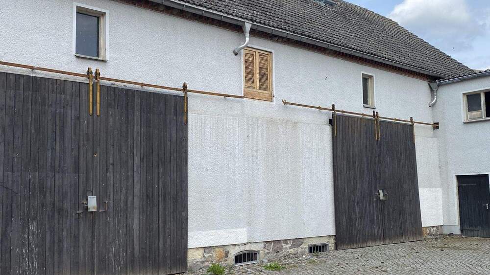 Mehrfamilienhaus, Wohnhaus Dresden Brabschütz - 1 Zimmer, 350 m&sup2;, 990.000&euro; | Angebot:25704849