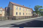 Gemütliche Wohnung mit großer Küche in zentraler Lage!