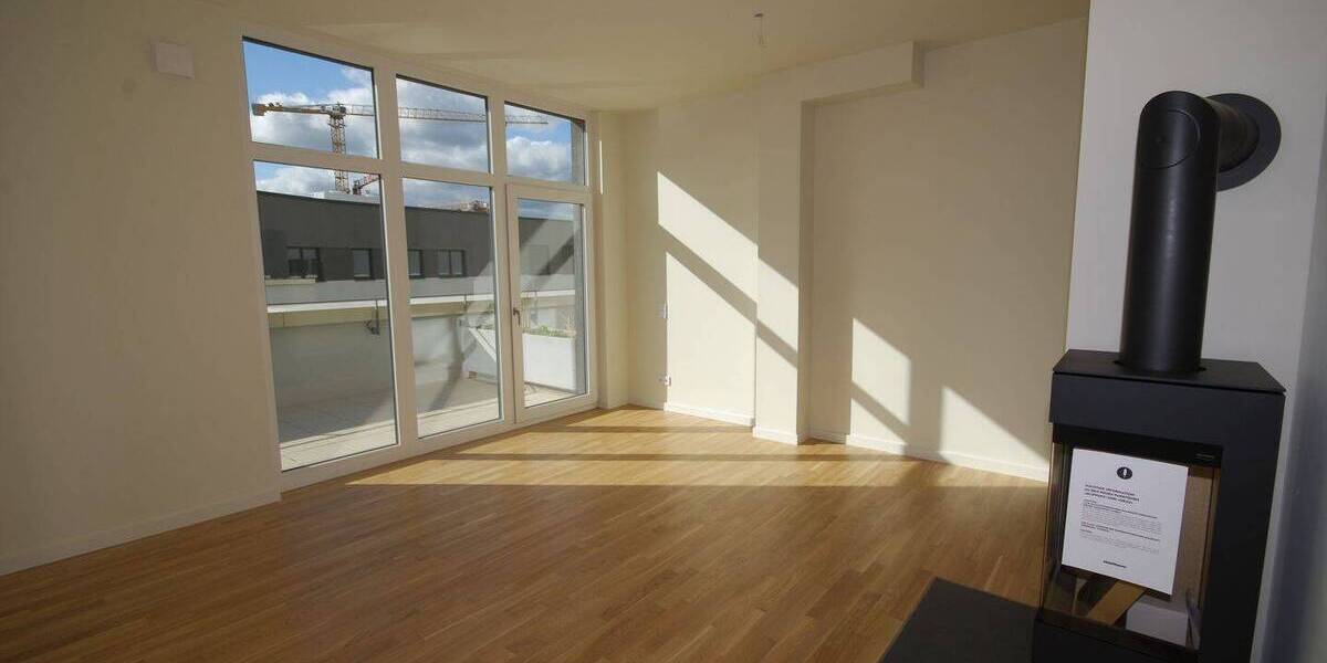 Etagenwohnung Dresden Innere Altstadt - 2 Zimmer, 101 m&sup2;, 1.498&euro; | Angebot:26644465