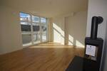 Etagenwohnung Dresden Innere Altstadt - 2 Zimmer, 101 m&sup2;, 1.498&euro; | Angebot:26644465