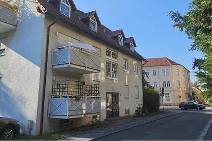 Wohnung Radebeul - 3 Zimmer, 69 m&sup2;, 696&euro; | Angebot:25568456