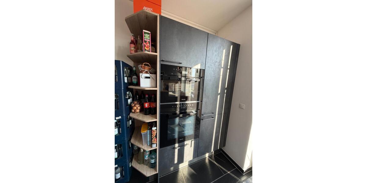Maisonettenwohnung Dresden Plauen - 3 Zimmer, 85 m&sup2;, 1.700&euro; | Angebot:26148684
