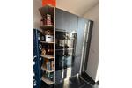 Maisonettenwohnung Dresden Plauen - 3 Zimmer, 85 m&sup2;, 1.700&euro; | Angebot:26148684