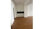 Pieschen: 2-Zimmer-Wohnung mit neuem Design-Vinylbodenbelag und Terrasse - Etagenwohnung Dresden Pieschen-Süd | Angebot:25499958