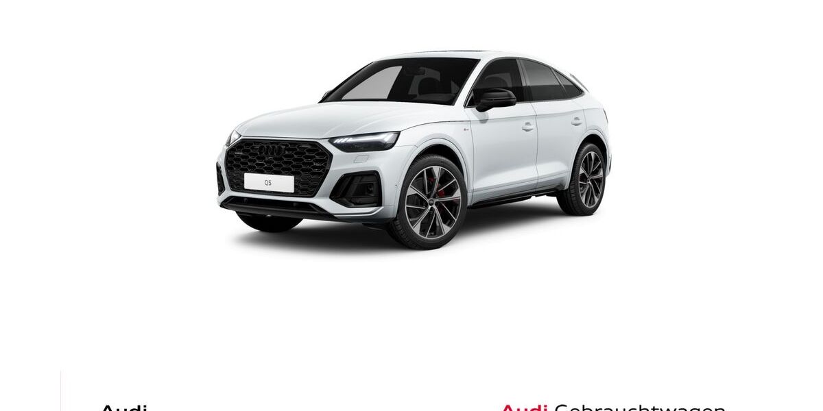 Audi Q5 26.878 km 53.980 &euro; Dresden 01169