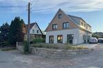 Doppelhaushälfte Klipphausen - 4 Zimmer, 148 m&sup2;, 2.150&euro; | Angebot:26495419
