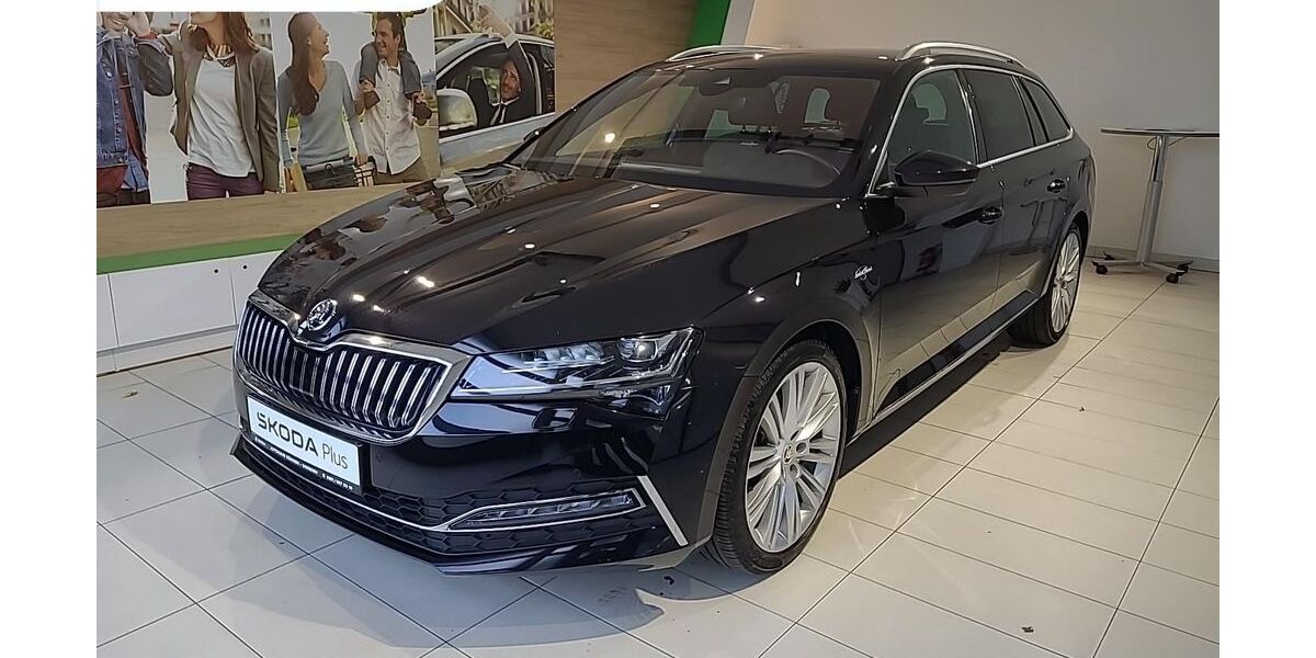 Skoda Superb 88.627 km 24.470 &euro; Dresden 01067