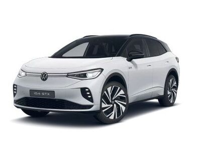 VW ID.4 14.976 km 47.980 € Dresden 01169