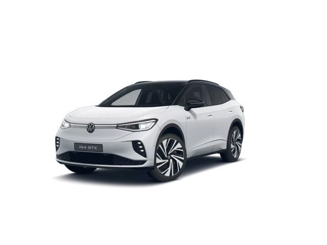 VW ID.4 14.976 km 47.980 € Dresden 01169