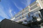 Hauptstraße!!! 1-Zimmer-Wohnung mit riesiger Loggia - Etagenwohnung Dresden Innere Neustadt | Angebot:26875668