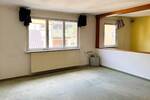 Einfamilienhaus Königstein - 4 Zimmer, 117 m&sup2;, 140.000&euro; | Angebot:26683270