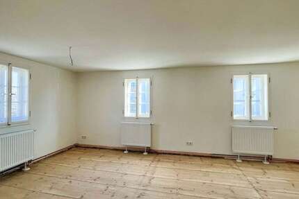 Wohnung Dippoldiswalde - 3 Zimmer, 92 m&sup2;, 915&euro; | Angebot:26658677