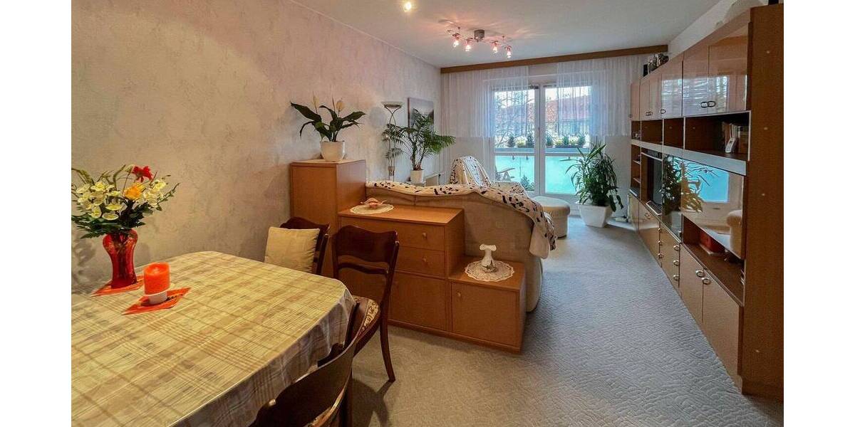 Einfamilienhaus Dresden Leubnitz-Neuostra - 4 Zimmer, 199.900&euro; | Angebot:26204603