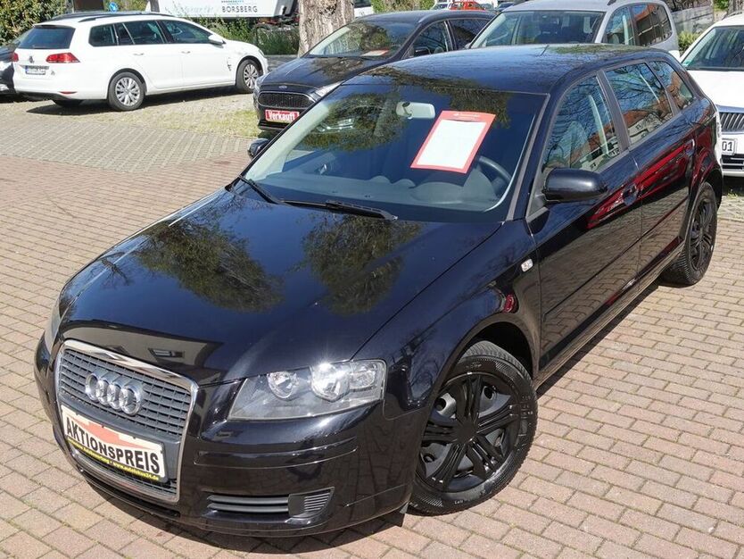 A3