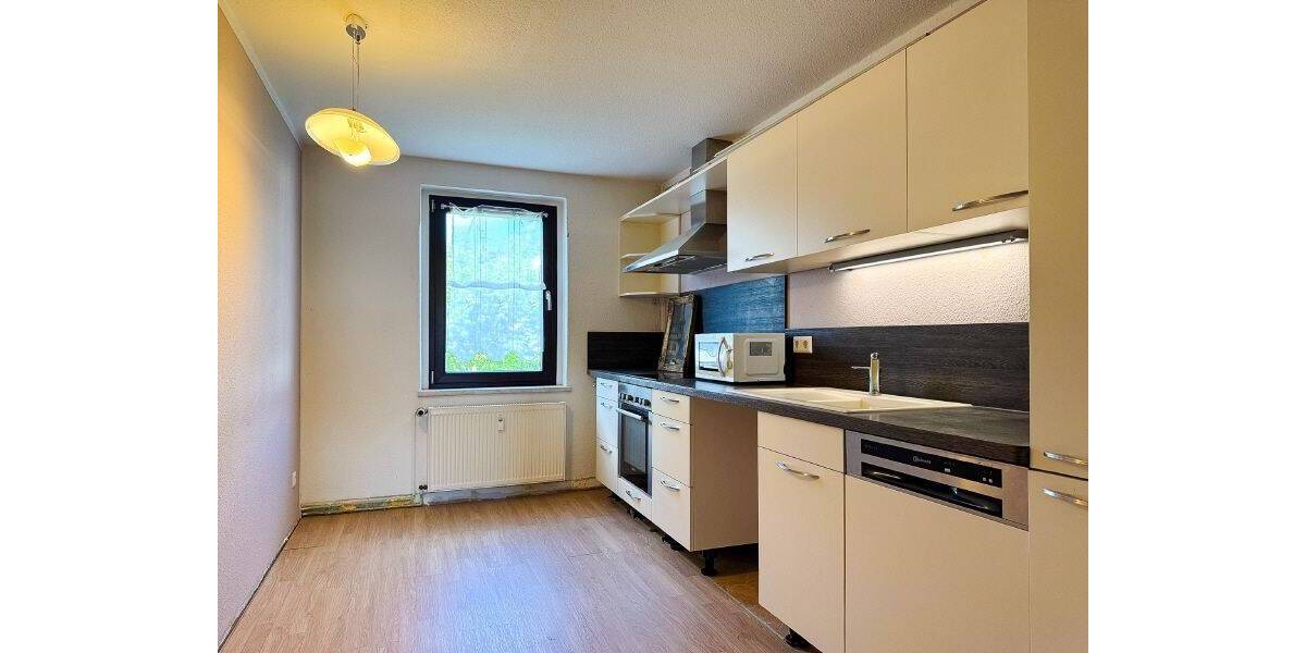 Gewerbeobjekt Radeburg - 580.000&euro; | Angebot:26866943