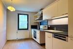 Gewerbeobjekt Radeburg - 580.000&euro; | Angebot:26866943
